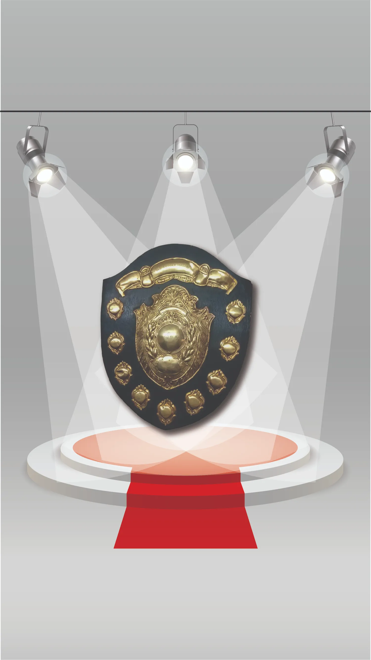 Award 1