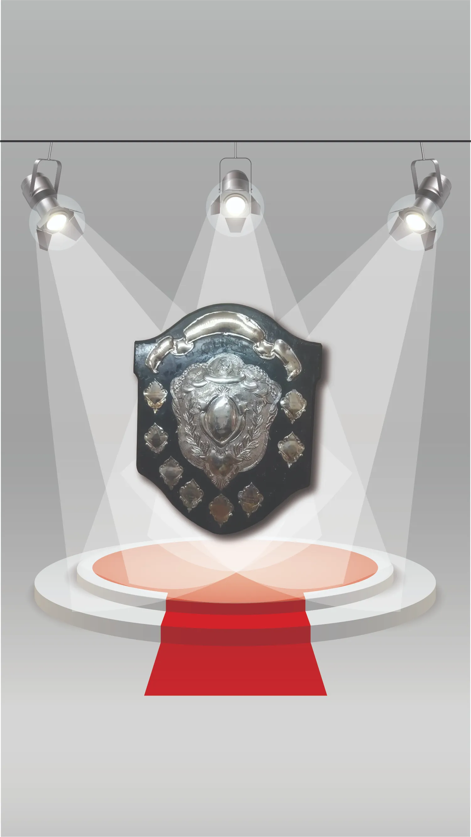 Award 1