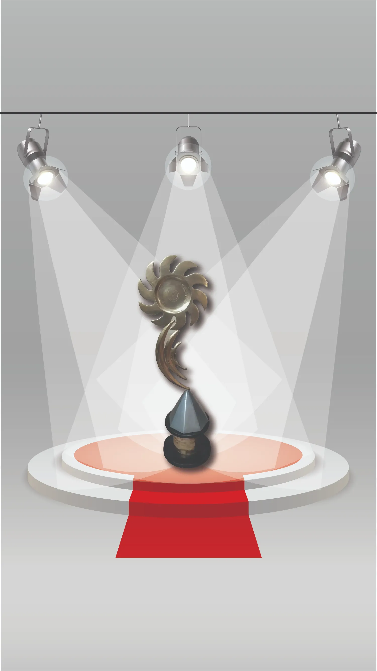 Award 1